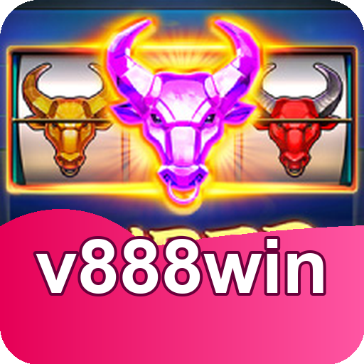 Formulário de Registro v888win