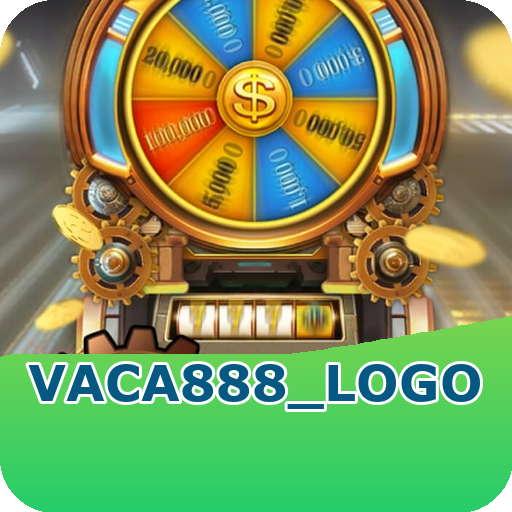 Logo Oficial vaca888_logo Download