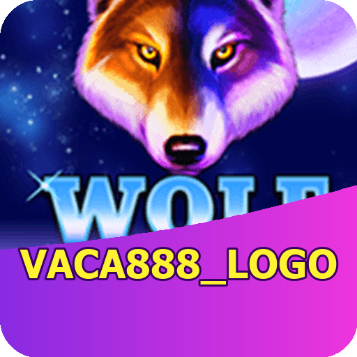 Fortune Dragon Slot - RTP 96.5%