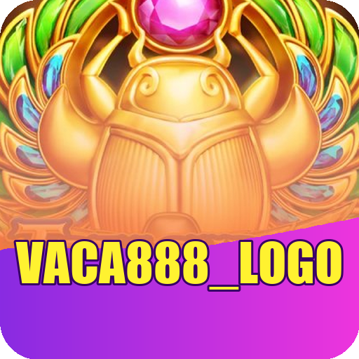 Mega Ball ao Vivo - Bingo + Loteria