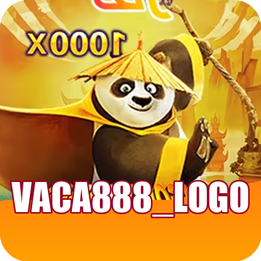 Fortune Rabbit Slot - RTP 97.1%