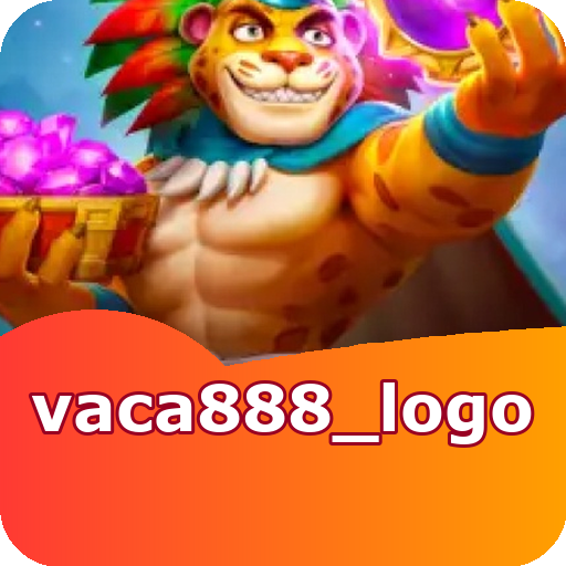 Formulário de Registro vaca888_logo