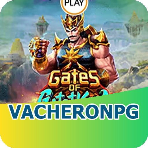 Gates of Olympus Win