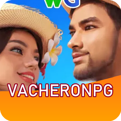 Sweet Bonanza Slot - RTP 96.5%