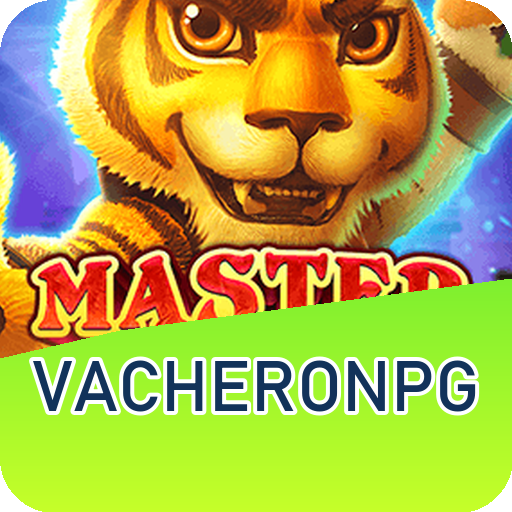 Formulário de Registro vacheronpg