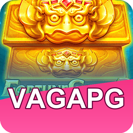 Fortune Dragon Slot - RTP 96.5%
