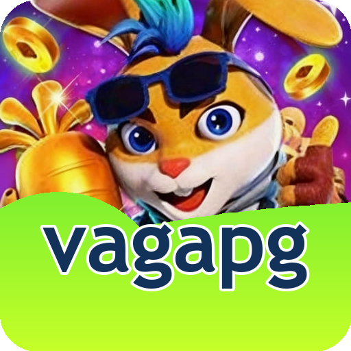 Mega Ball ao Vivo - Bingo + Loteria