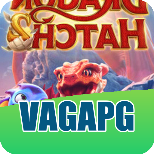 Sweet Bonanza Slot - RTP 96.5%