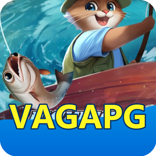 Fortune Tiger Slot - RTP 96.8%
