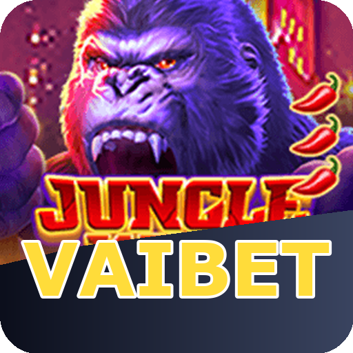 Sweet Bonanza Slot - RTP 96.5%