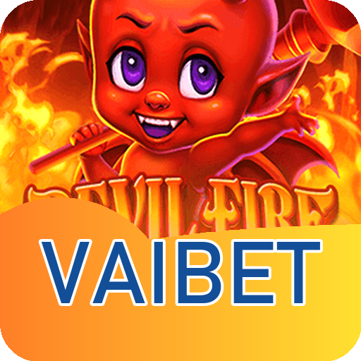Fortune Tiger Slot - RTP 96.8%