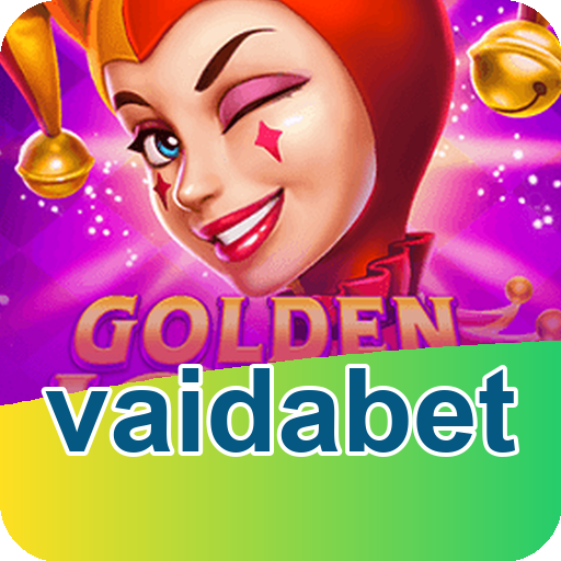 Sweet Bonanza Slot - RTP 96.5%