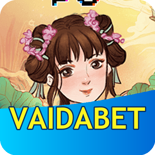 Fortune Tiger Slot - RTP 96.8%