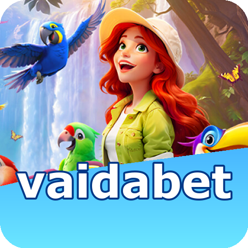 Fortune Rabbit Slot - RTP 97.1%