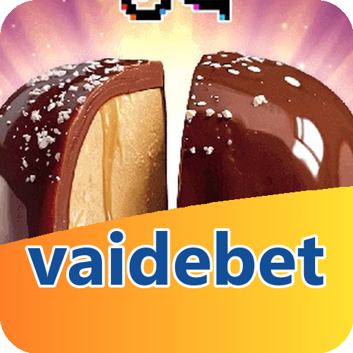 Poker ao Vivo - Caribbean Stud
