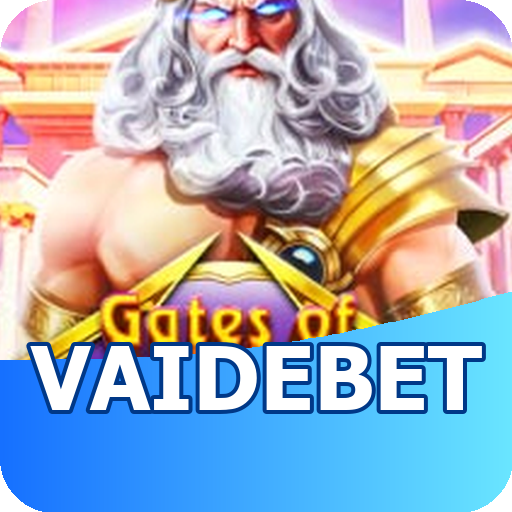 Sweet Bonanza Slot - RTP 96.5%