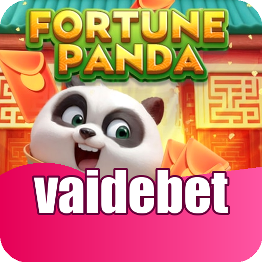 Fortune Tiger Slot - RTP 96.8%