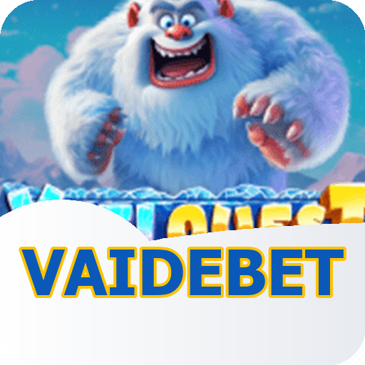 Formulário de Registro vaidebet