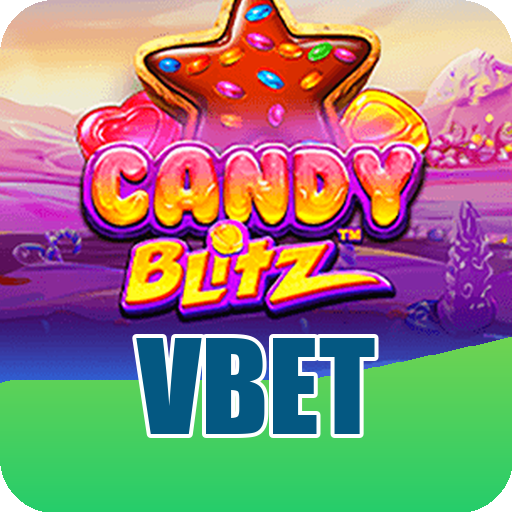 Fortune Dragon Slot - RTP 96.5%