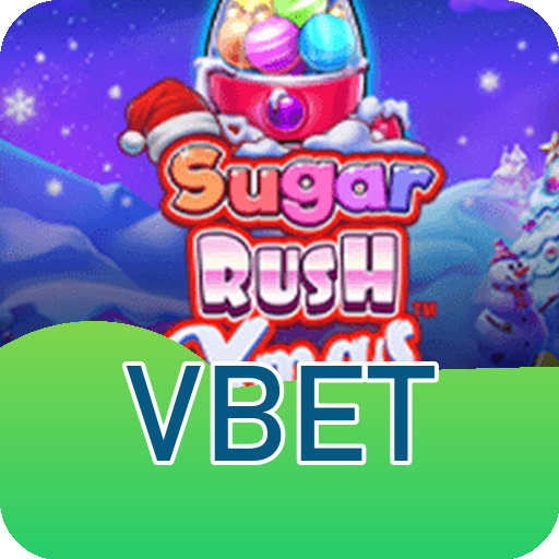 Formulário de Registro vbet