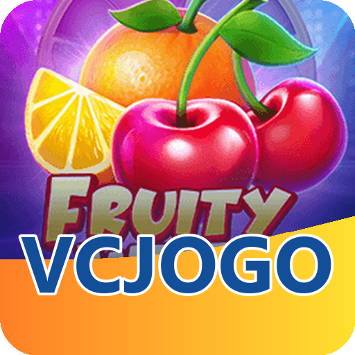 Fortune Dragon Slot - RTP 96.5%