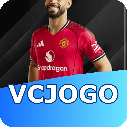 Mega Ball ao Vivo - Bingo + Loteria