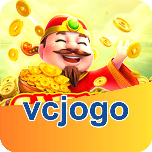 Formulário de Registro vcjogo