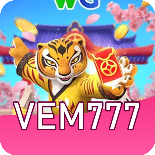 Fortune Dragon Slot - RTP 96.5%