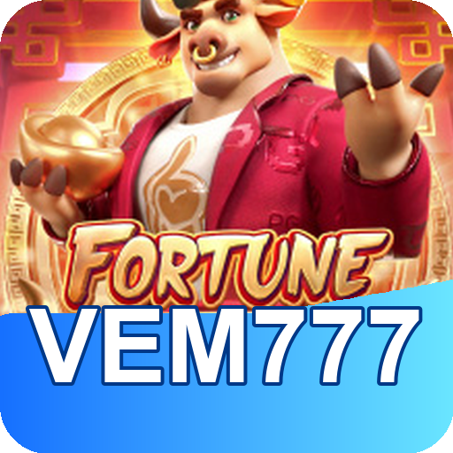 Fortune Rabbit Slot - RTP 97.1%