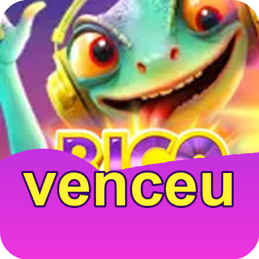 Mega Ball ao Vivo - Bingo + Loteria