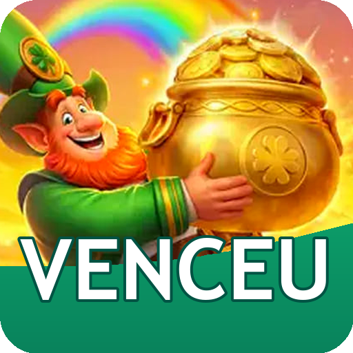 Verificação KYC venceu