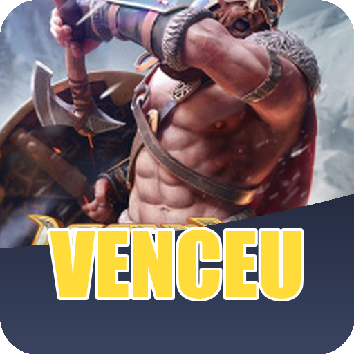 Fortune Tiger Slot - RTP 96.8%