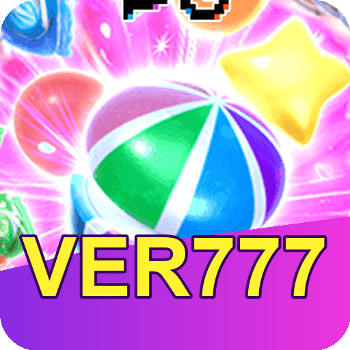 Fortune Rabbit Slot - RTP 97.1%