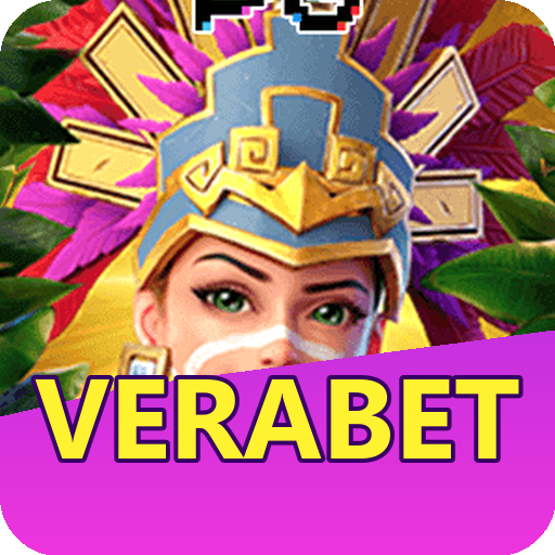 Mega Ball ao Vivo - Bingo + Loteria