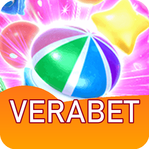 Formulário de Registro verabet
