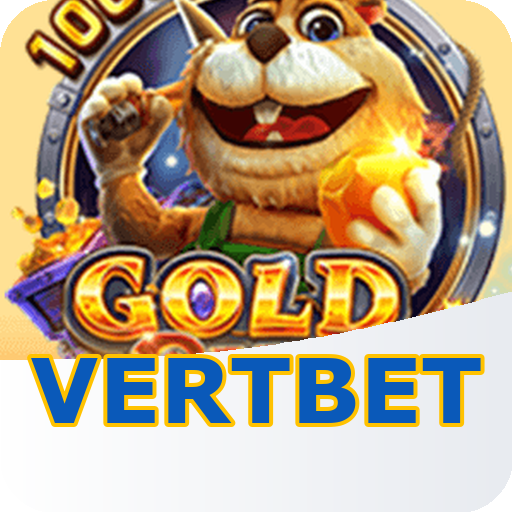Logo Oficial vertbet Download
