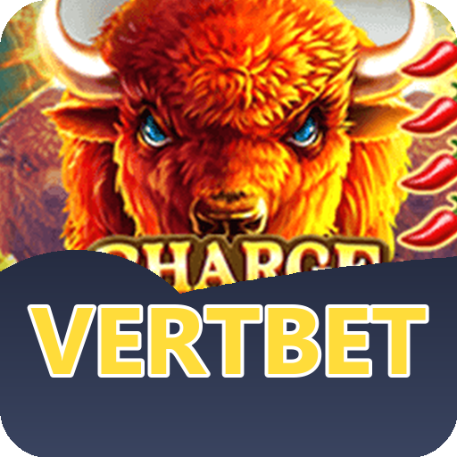 Fortune Tiger Jackpot