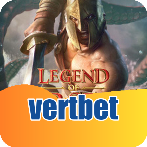 Fortune Rabbit Slot - RTP 97.1%
