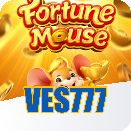 Mega Ball ao Vivo - Bingo + Loteria