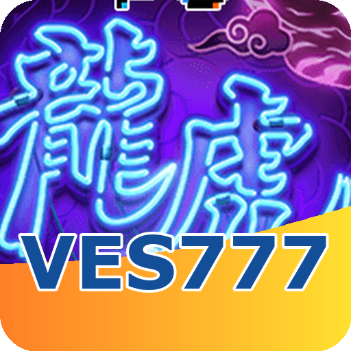 Sweet Bonanza Slot - RTP 96.5%