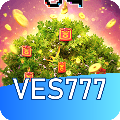 Fortune Tiger Slot - RTP 96.8%
