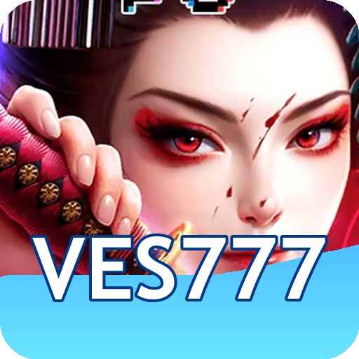 Mahjong Ways Slot - RTP 96.9%