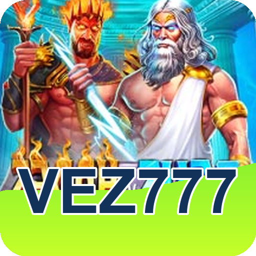 Formulário de Registro vez777