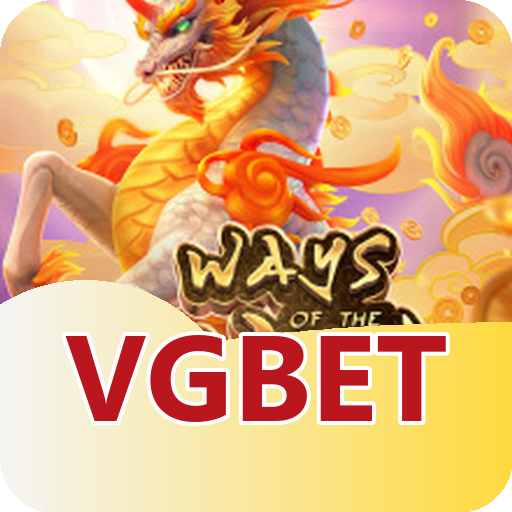 Logo Oficial vgbet Download