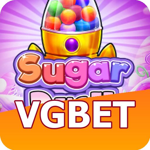 Mega Ball ao Vivo - Bingo + Loteria