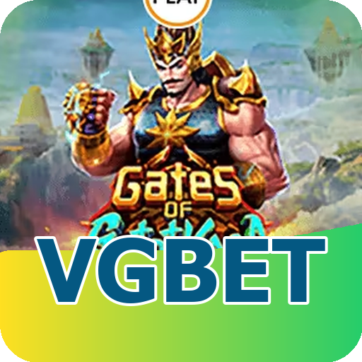Fortune Rabbit Slot - RTP 97.1%