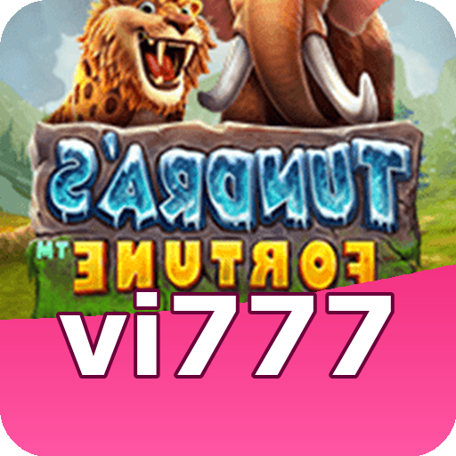 Fortune Dragon Slot - RTP 96.5%