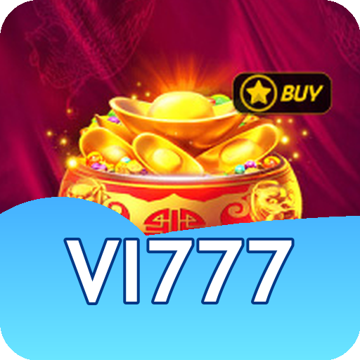 Formulário de Registro vi777
