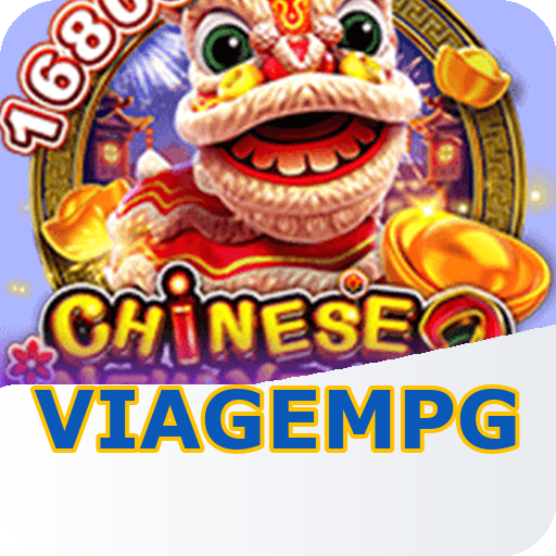 Fortune Dragon Slot - RTP 96.5%