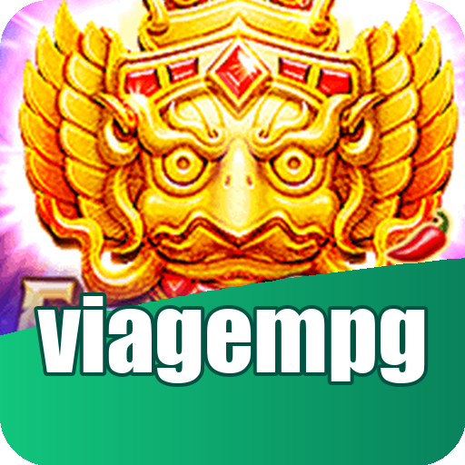 Dragon Tiger - Jogo Rápido ao Vivo